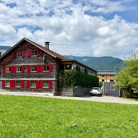 Weitblick 209 * Bersbuch