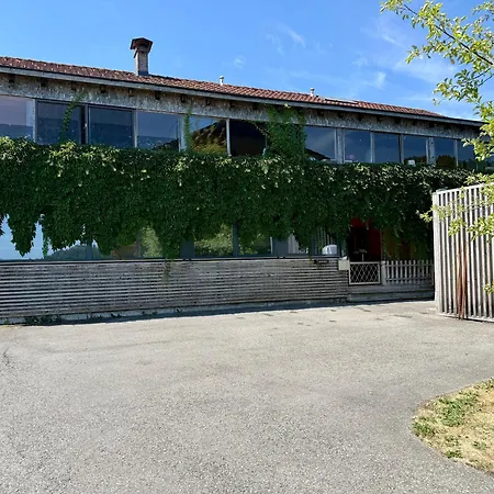 Apartment Weitblick 209 Bersbuch