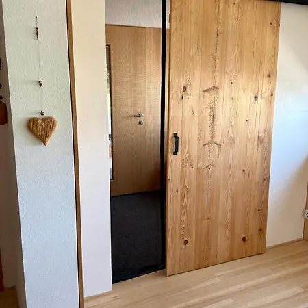 Weitblick 209 * Bersbuch