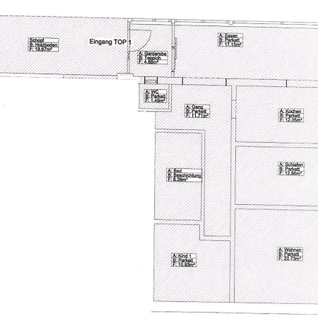 Weitblick 209 Bersbuch