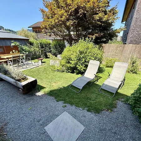 Weitblick 209 *
