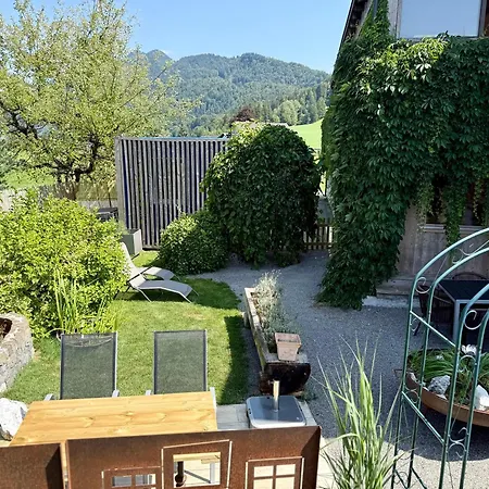 Weitblick 209 Bersbuch
